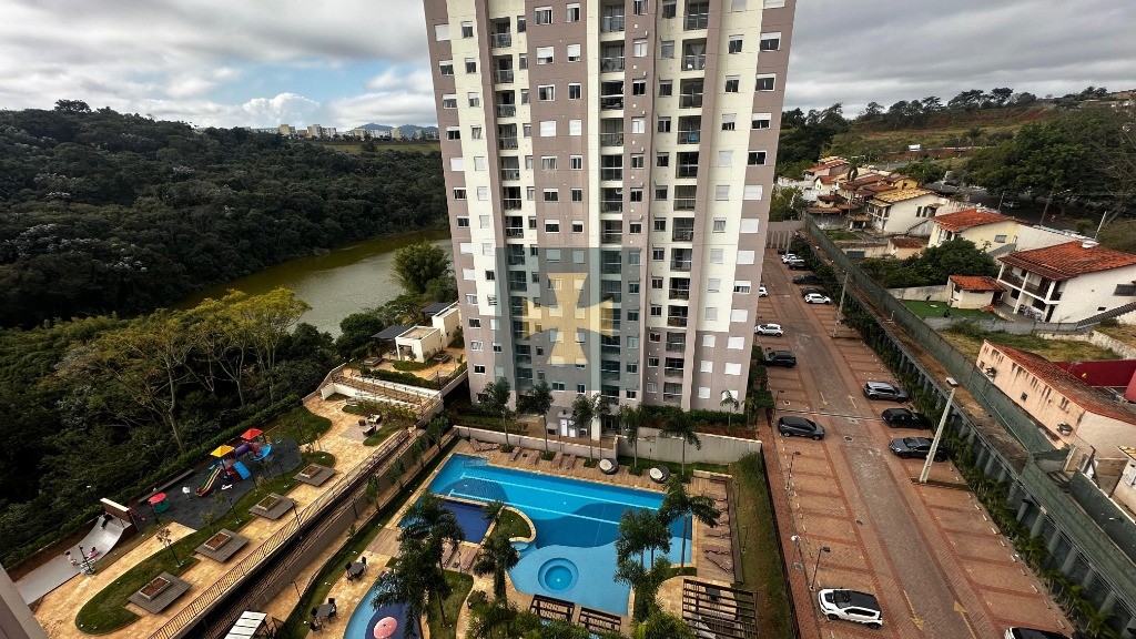 Apartamento, 3 quartos, 100 m² - Foto 6