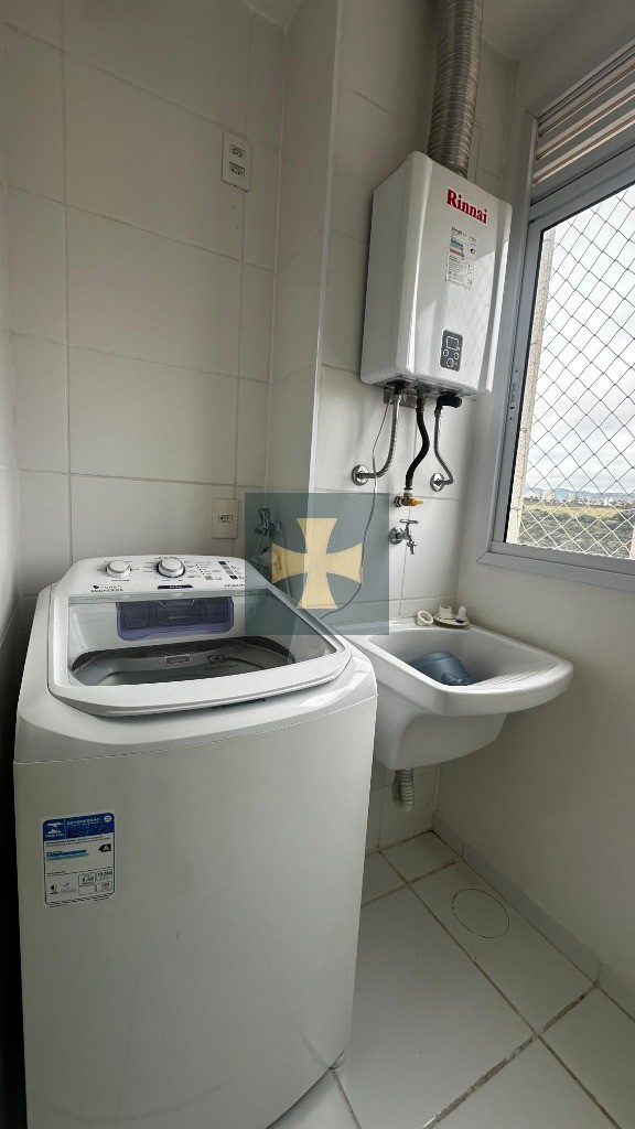 Apartamento, 3 quartos, 100 m² - Foto 13