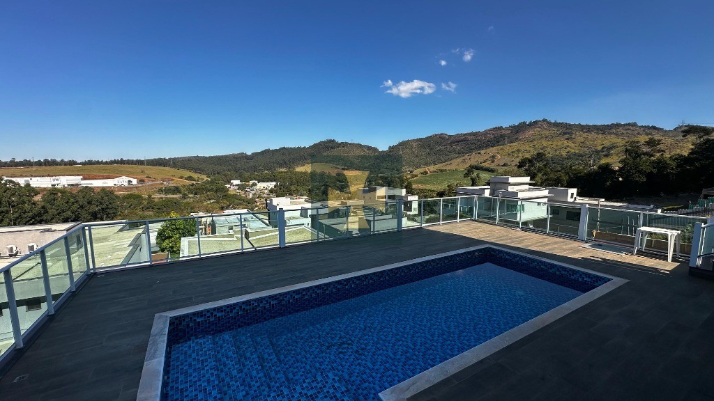 Prédio Inteiro, 200 m² - Foto 19