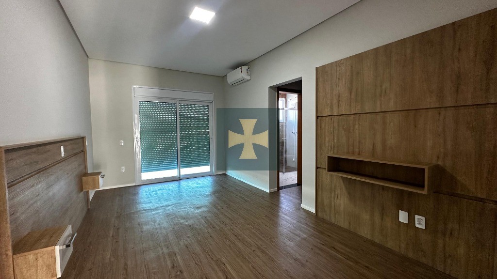 Prédio Inteiro, 200 m² - Foto 34