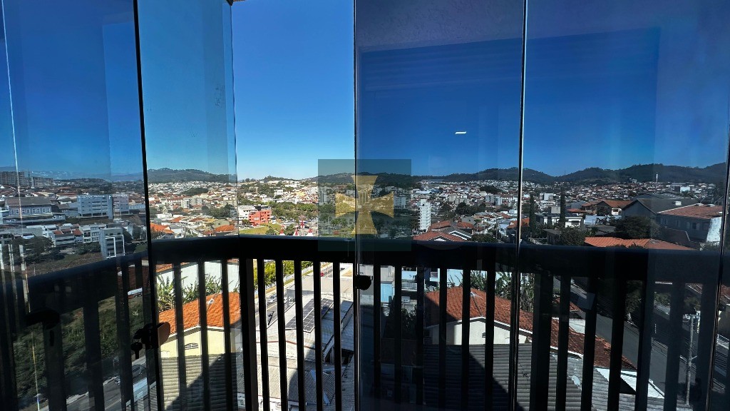 Casa, 3 quartos, 200 m² - Foto 30