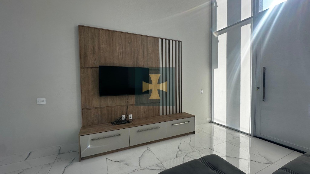 Prédio Inteiro, 200 m² - Foto 5