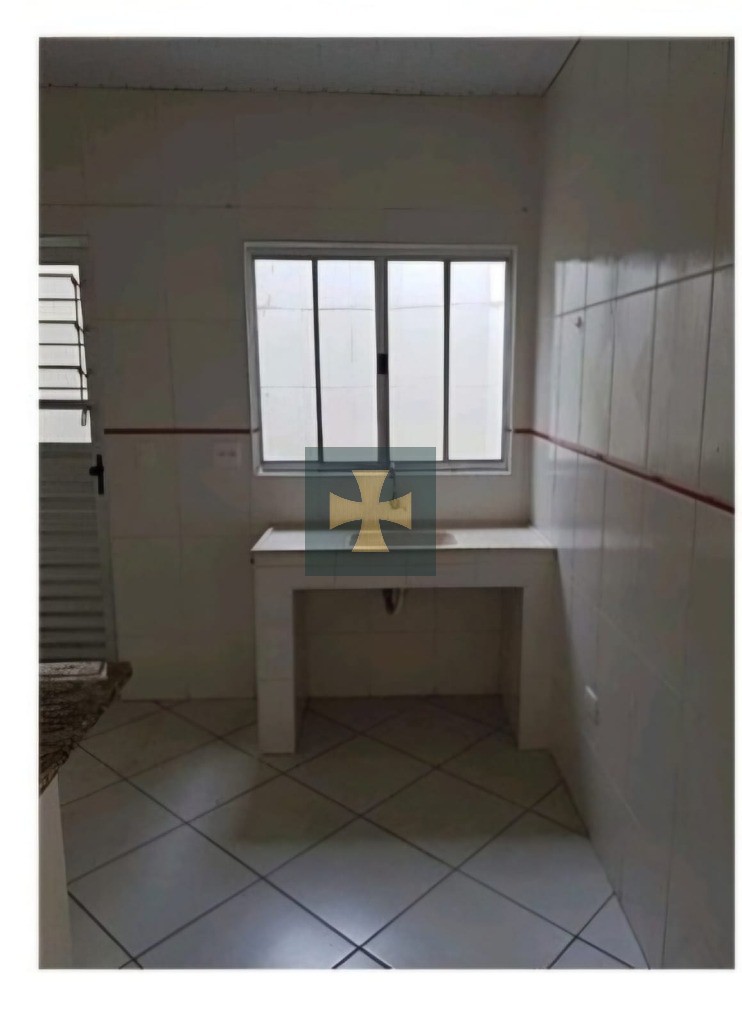 Oportunidade única: ponto comercial à venda casa nos fundos  - foto 8