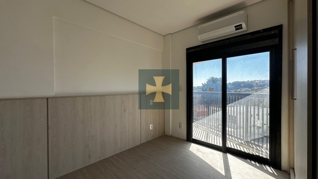 Casa, 3 quartos, 200 m² - Foto 19