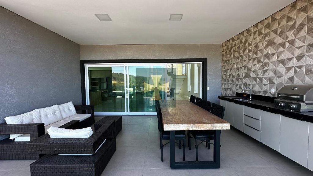 Prédio Inteiro, 200 m² - Foto 18