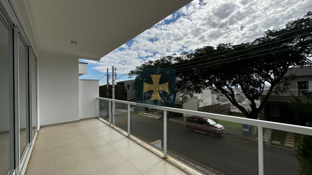 Casa, 5 quartos, 200 m² - Foto 11