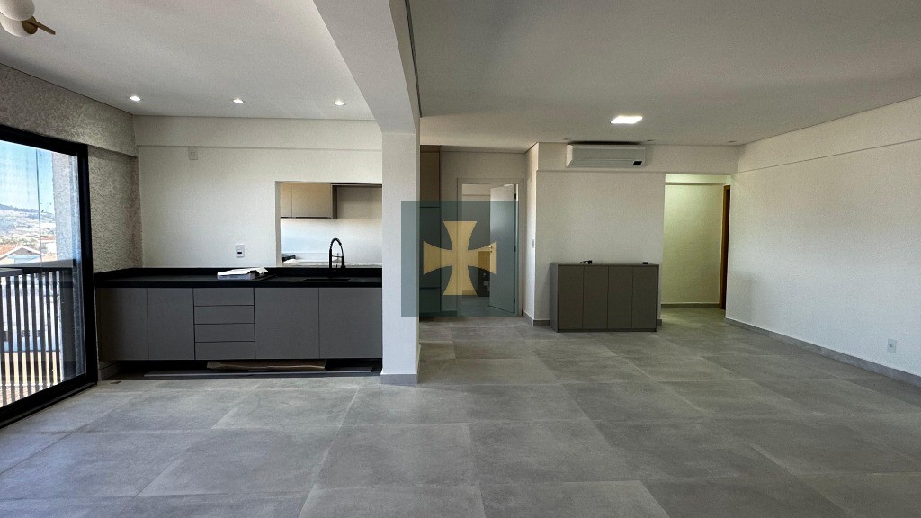 Casa, 3 quartos, 200 m² - Foto 39