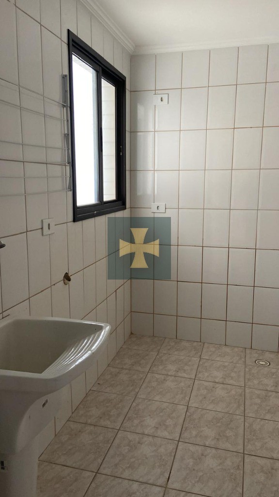 Apartamento, 3 quartos, 99 m² - Foto 7