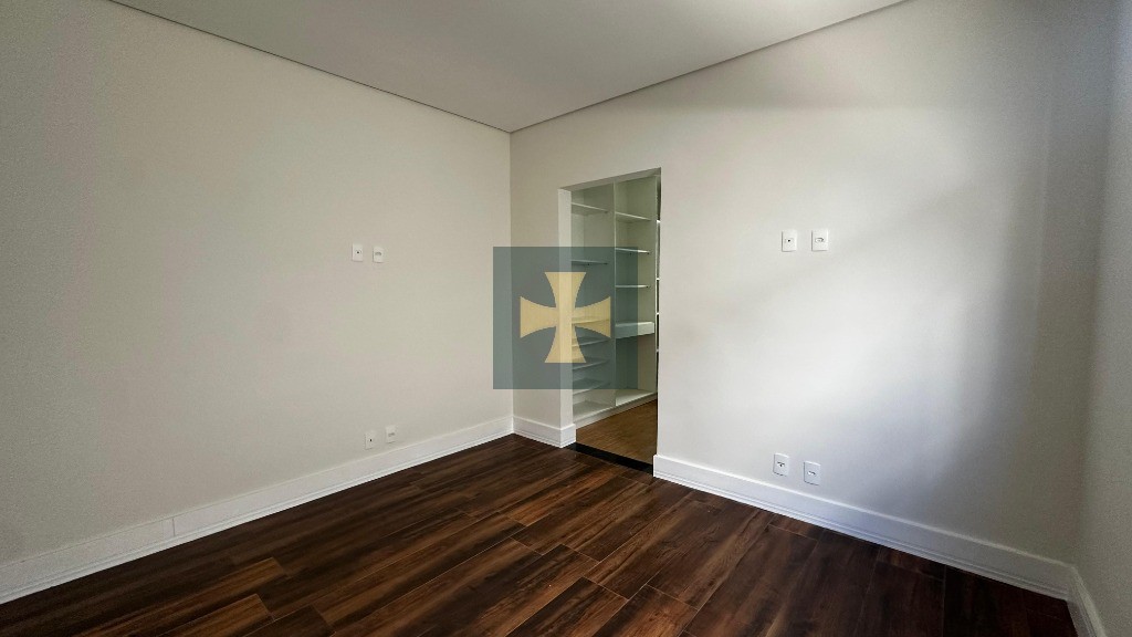 Casa, 4 quartos, 300 m² - Foto 47