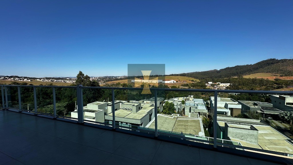Prédio Inteiro, 200 m² - Foto 28