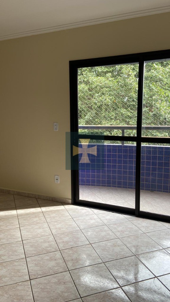 Apartamento, 3 quartos, 99 m² - Foto 3