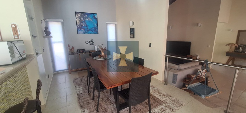 Casa, 5 quartos - Foto 23