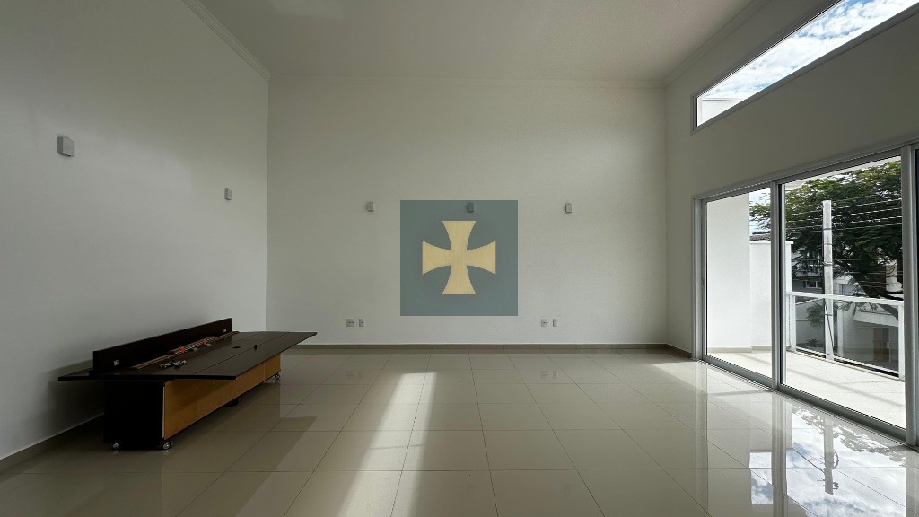 Casa, 5 quartos, 200 m² - Foto 2