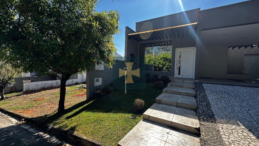 Casa, 4 quartos, 300 m² - Foto 16