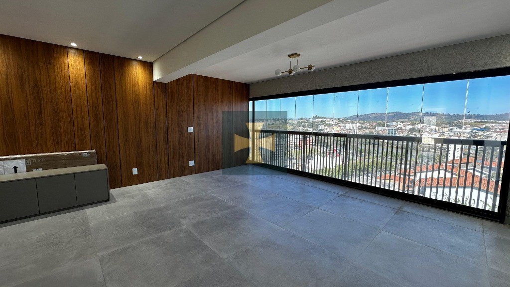 Casa, 3 quartos, 200 m² - Foto 43