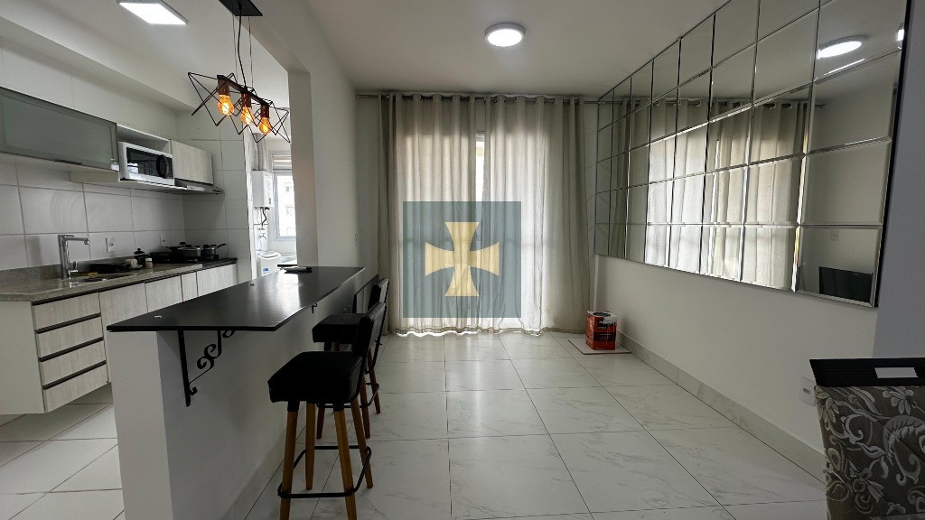 Apartamento, 3 quartos, 100 m² - Foto 29