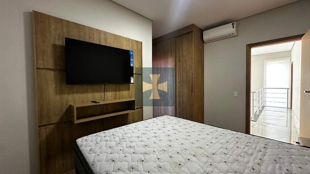 Prédio Inteiro, 200 m² - Foto 25