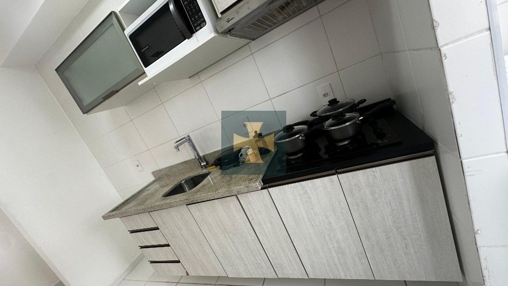 Apartamento, 3 quartos, 100 m² - Foto 11