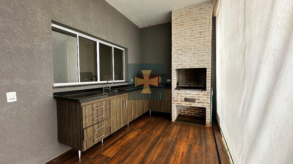 Casa, 4 quartos, 300 m² - Foto 26