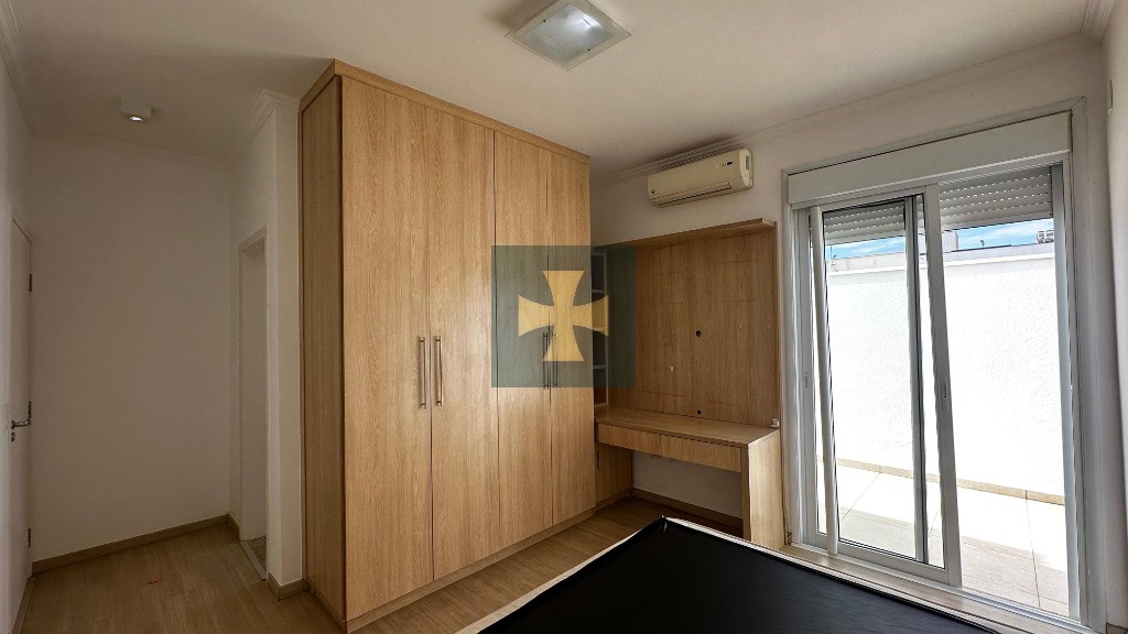 Casa, 5 quartos, 200 m² - Foto 12