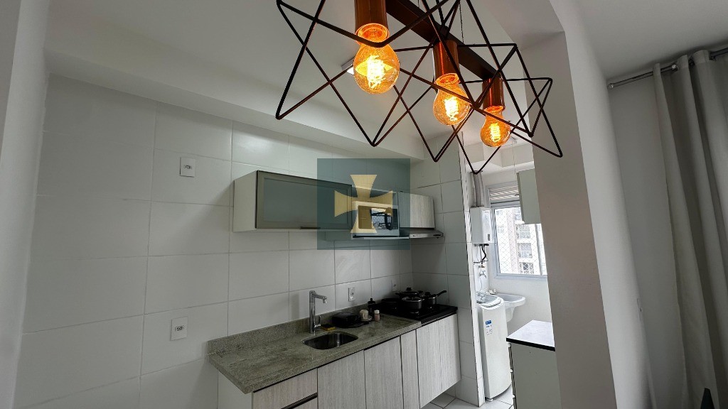 Apartamento, 3 quartos, 100 m² - Foto 17
