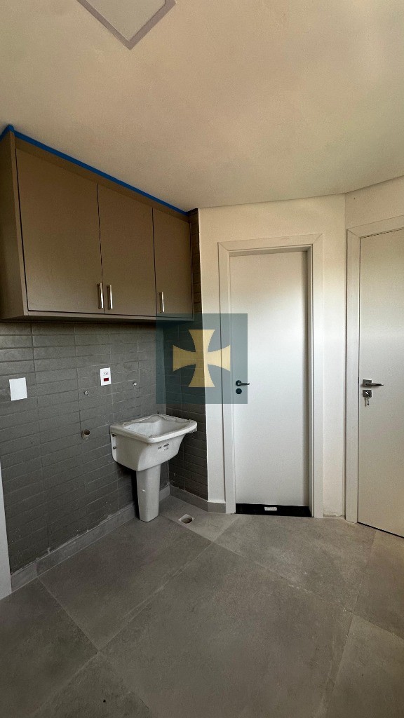 Casa, 3 quartos, 200 m² - Foto 9