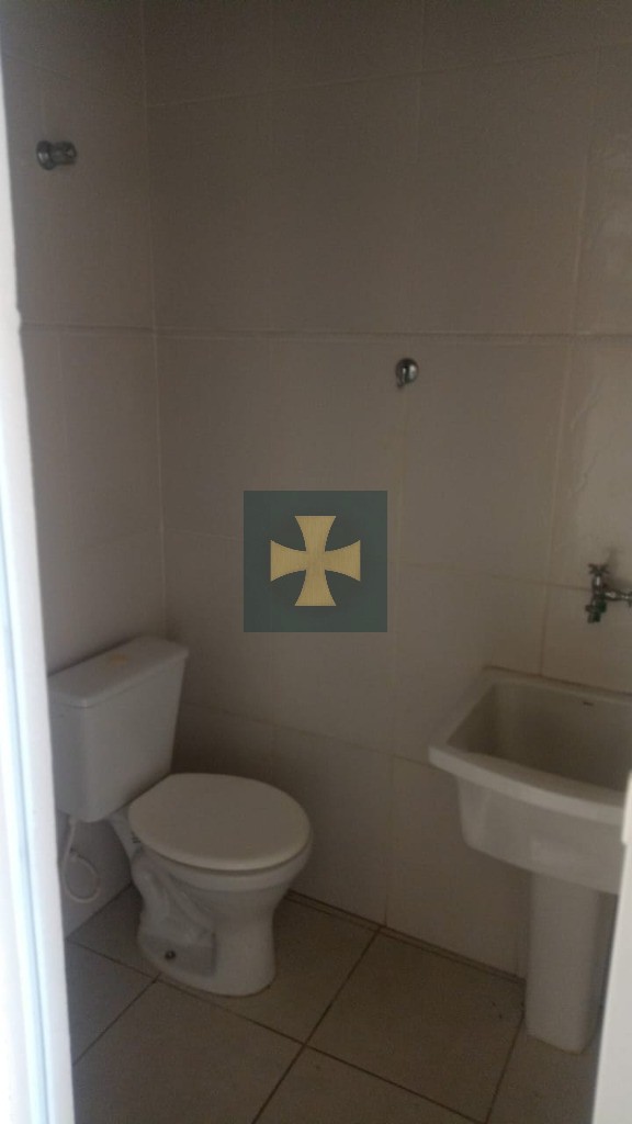 Oportunidade única: ponto comercial à venda casa nos fundos  - foto 3