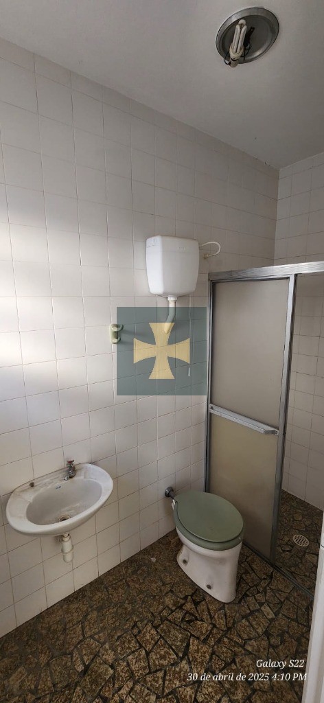 Casa, 3 quartos - Foto 15