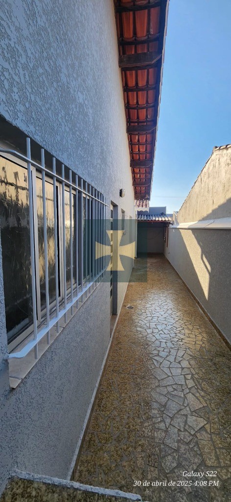 Casa, 3 quartos - Foto 12