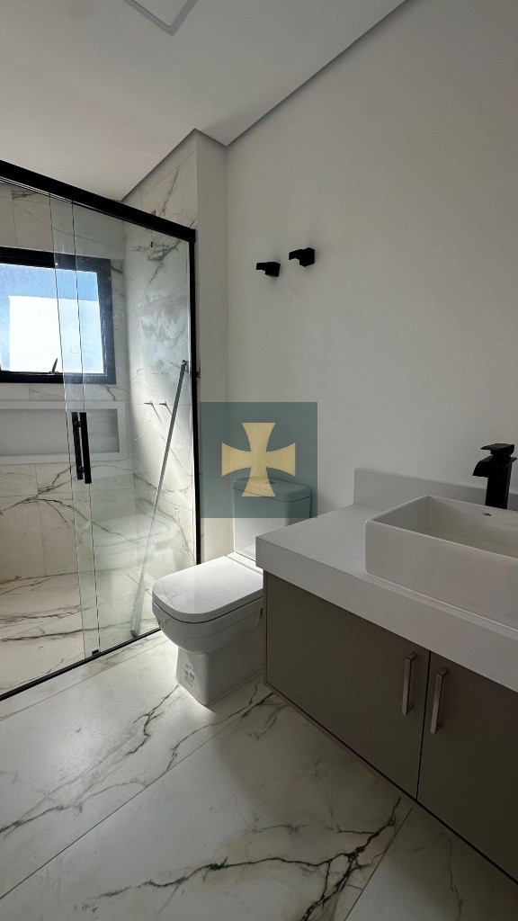 Casa, 3 quartos, 200 m² - Foto 22