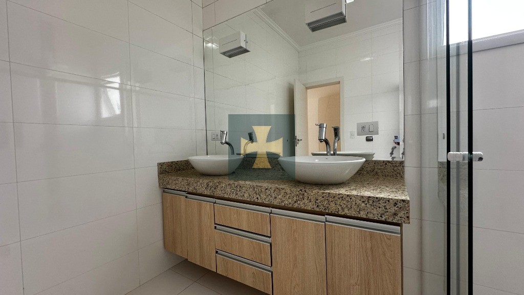 Casa, 5 quartos, 200 m² - Foto 18