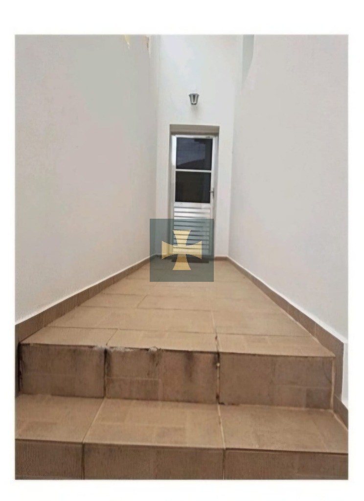 Oportunidade única: ponto comercial à venda casa nos fundos  - foto 15