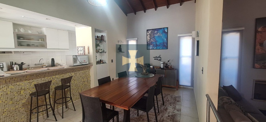 Casa, 5 quartos - Foto 21