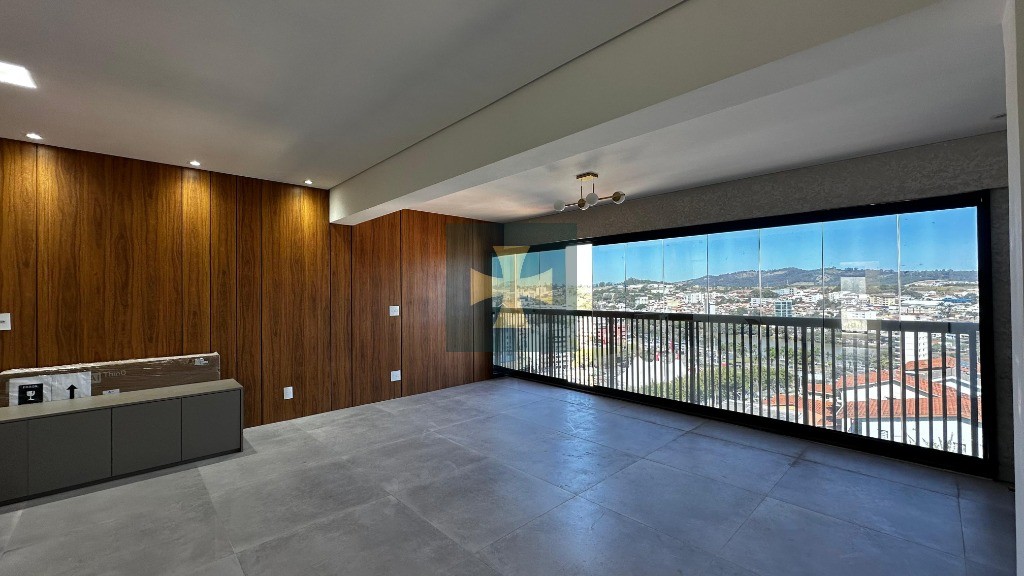 Casa, 3 quartos, 200 m² - Foto 1