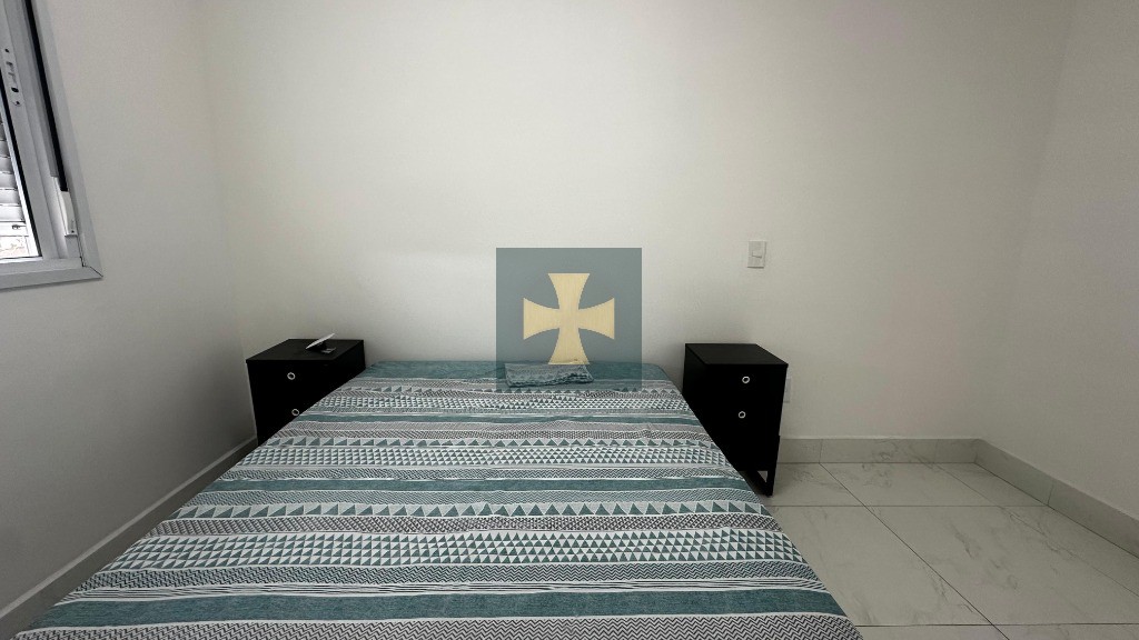 Apartamento, 3 quartos, 100 m² - Foto 19