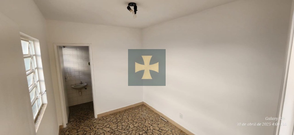 Casa, 3 quartos - Foto 17
