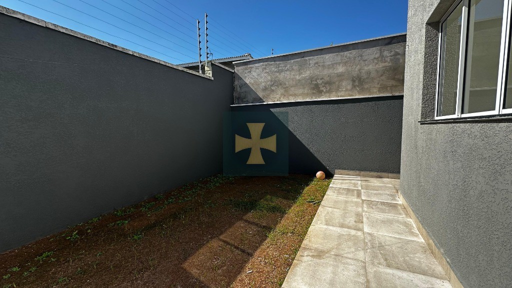 Casa, 4 quartos, 300 m² - Foto 29