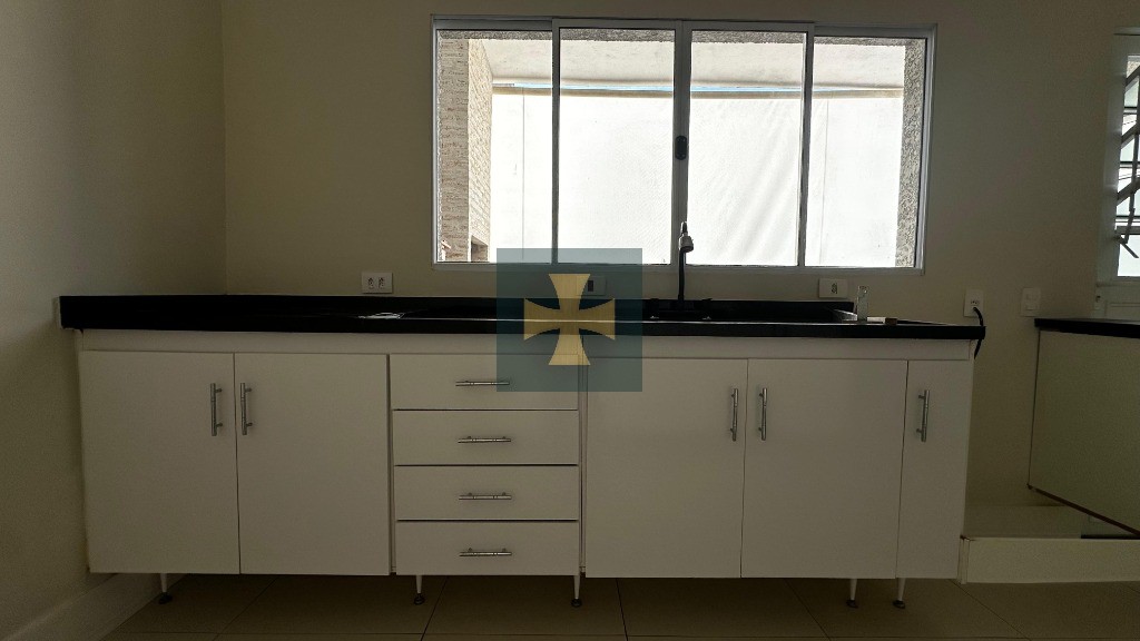 Casa, 4 quartos, 300 m² - Foto 30