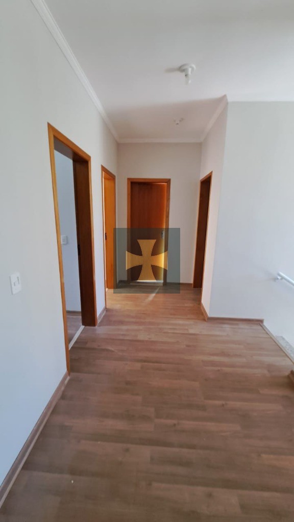 Casa, 3 quartos - Foto 25