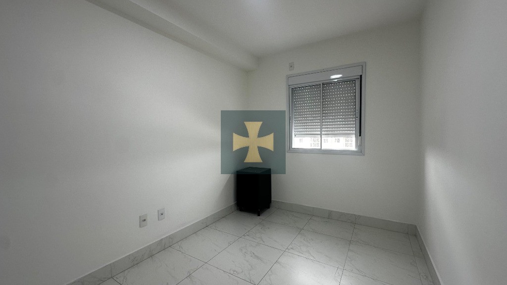 Apartamento, 3 quartos, 100 m² - Foto 25
