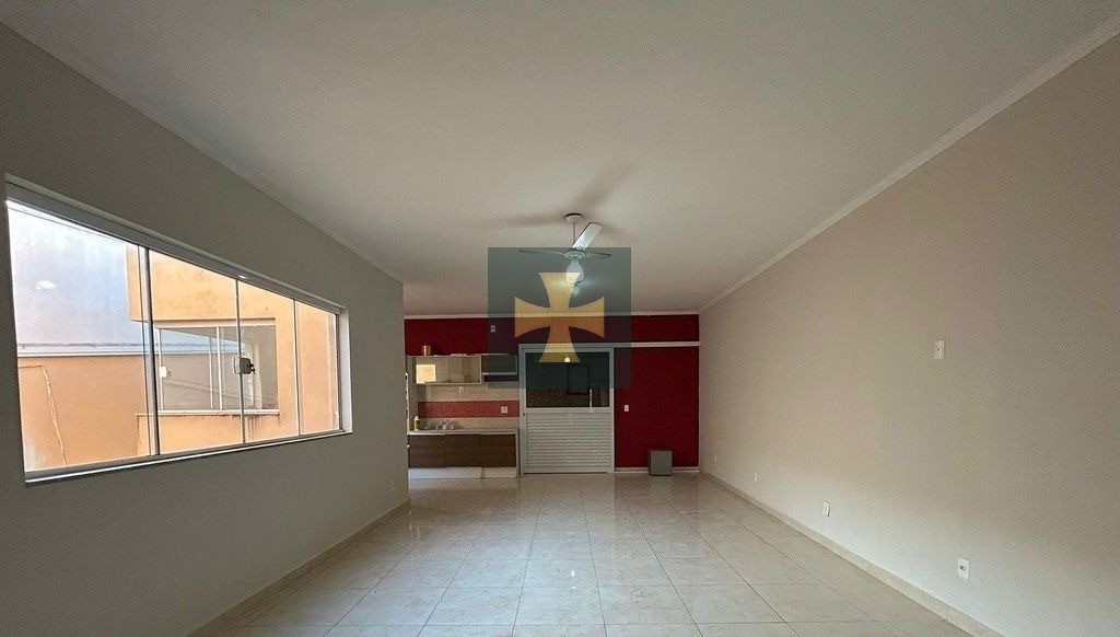 Casa, 3 quartos - Foto 14
