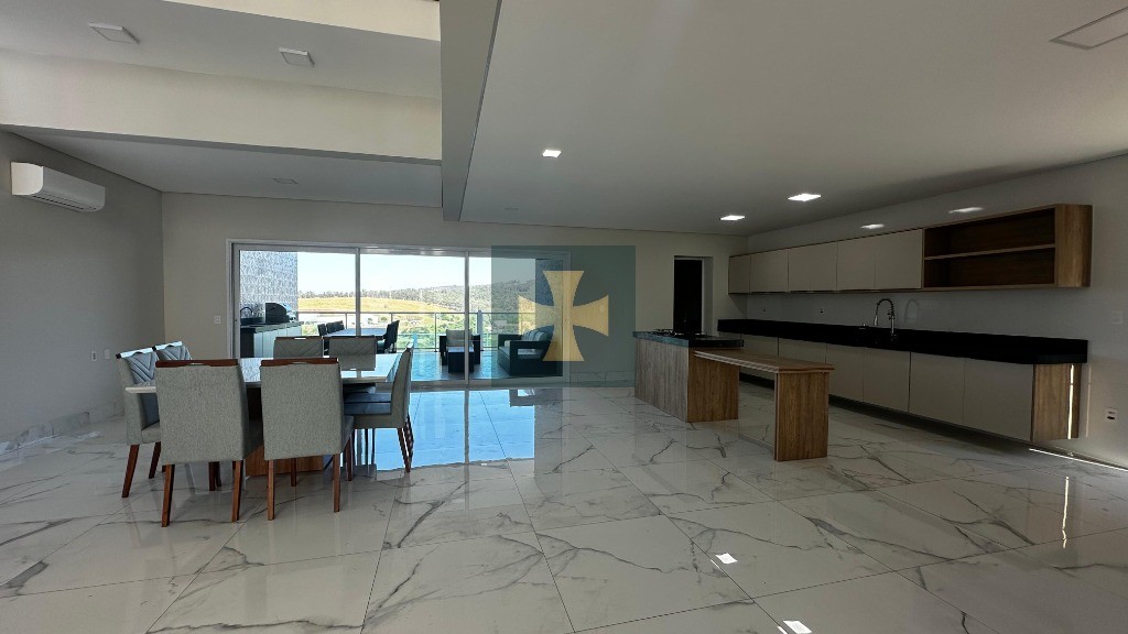 Prédio Inteiro, 200 m² - Foto 20