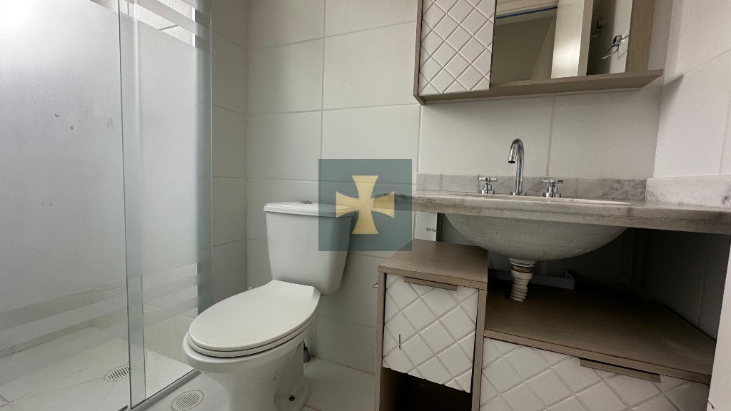 Apartamento, 3 quartos, 100 m² - Foto 23