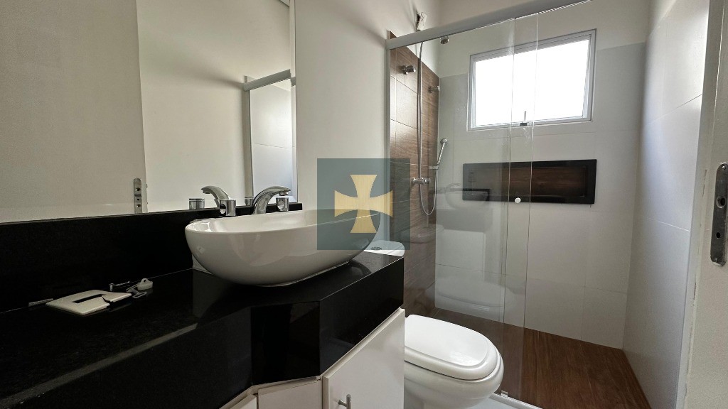 Casa, 4 quartos, 300 m² - Foto 50
