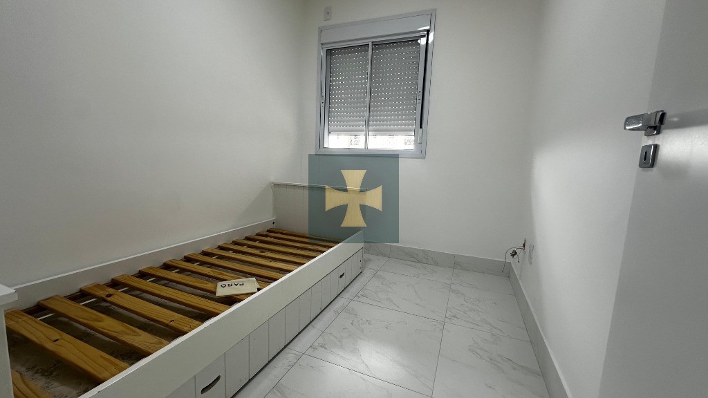 Apartamento, 3 quartos, 100 m² - Foto 27