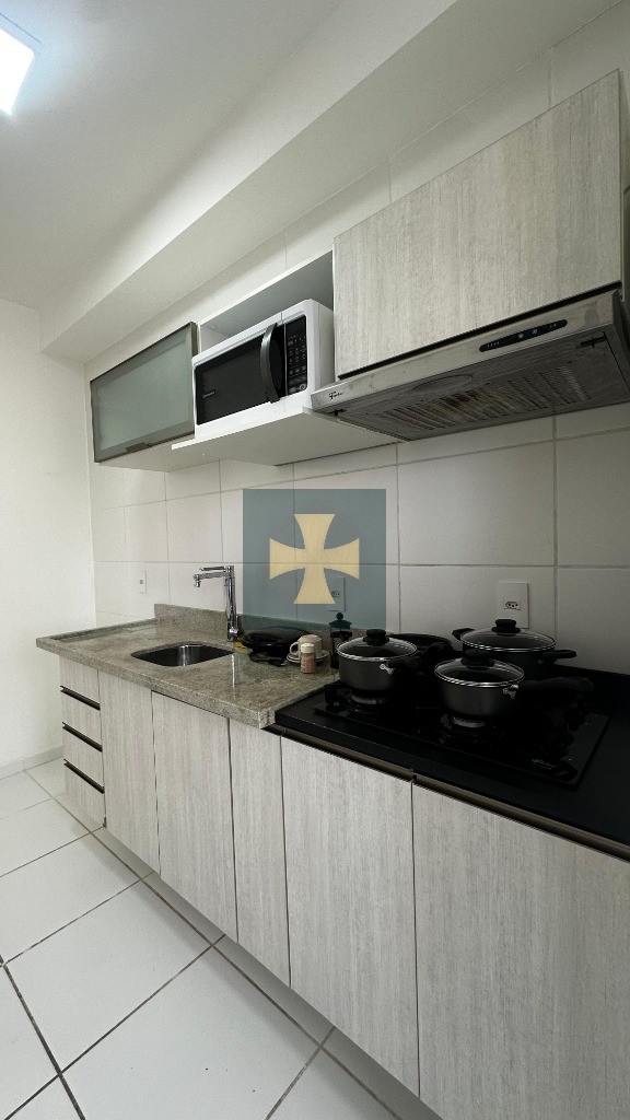Apartamento, 3 quartos, 100 m² - Foto 10