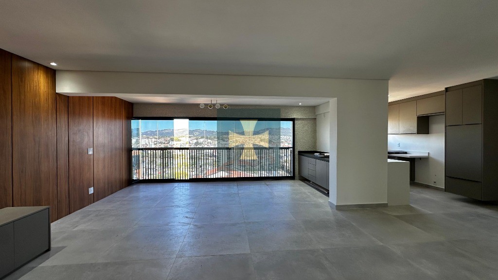 Casa, 3 quartos, 200 m² - Foto 11