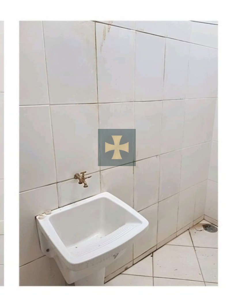 Oportunidade única: ponto comercial à venda casa nos fundos  - foto 9