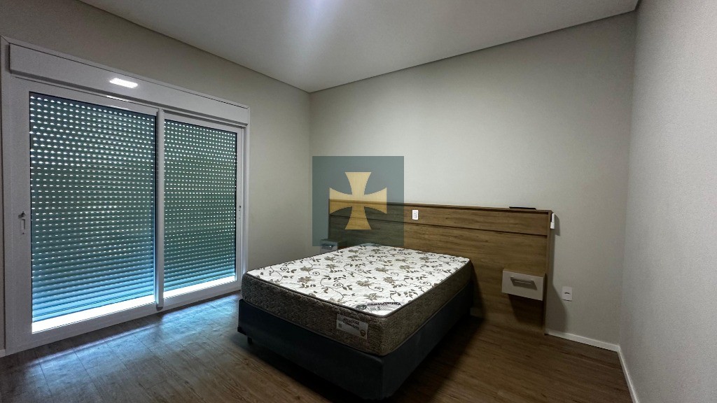Prédio Inteiro, 200 m² - Foto 30