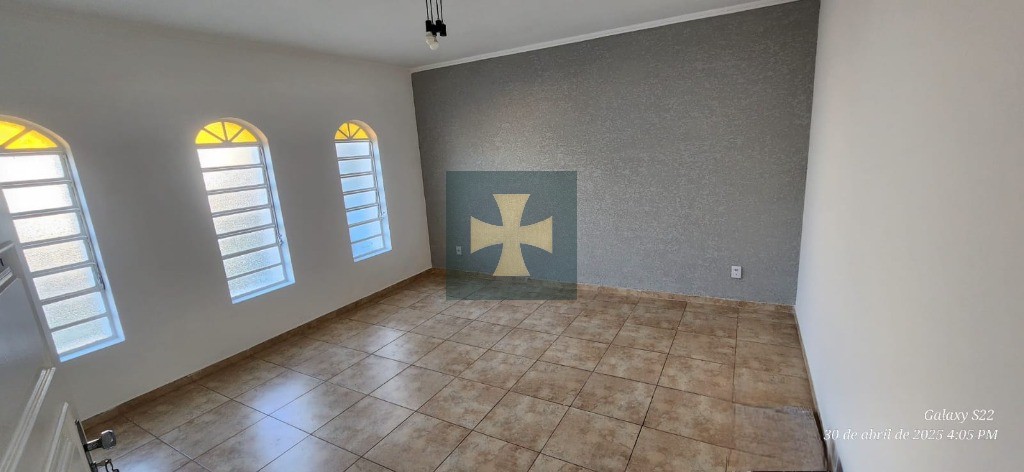 Casa, 3 quartos - Foto 23